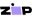 Zip
