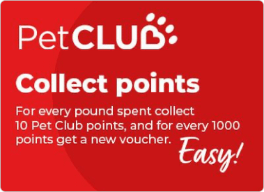 Pet Club